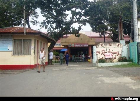 san lazaro tala caloocan city|History of San Lazaro Hospital .